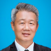 HÙNG MINH