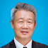 G5Tb6MBKVP8-channel-avatar-HÙNG MINH