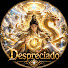 d9bQ7a6Xd-k-channel-avatar-Despreciado