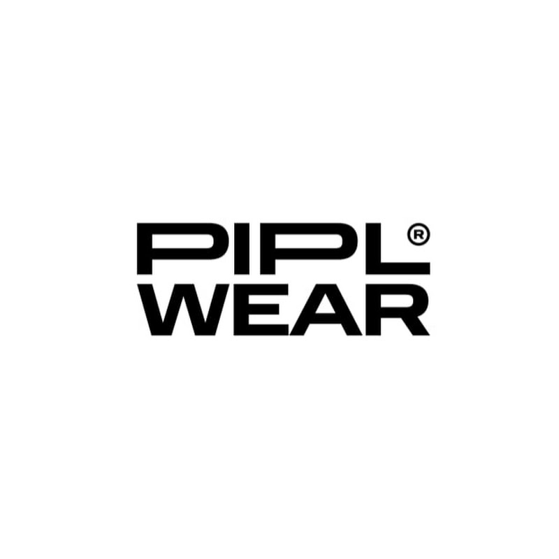 PiplWear