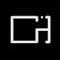 6j0_glRnJxI-channel-avatar-gavhof