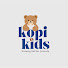 O4FPFjDHR_I-channel-avatar-Kopi & Kids