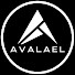 p9ALRMwHaik-channel-avatar-Avalael 