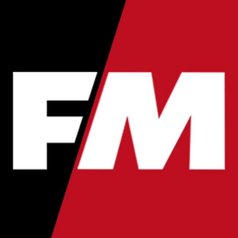 FM Blog