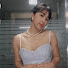 xKkvczjUve4-channel-avatar-Yannie Kim