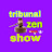 @Tribunalzenshow