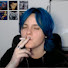 eXHDTolArC0-channel-avatar-pixo