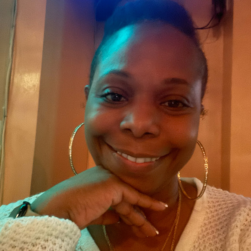 stacia francis
