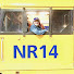 QS72VlNijSo-channel-avatar-christopher 2000