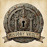 -BPnlE3nN5k-channel-avatar-History Vault Retold