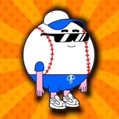 プロ野球ニュースch