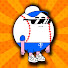 78vWeTp1WWI-channel-avatar-プロ野球ニュースch