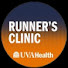 zyBDNtn329o-channel-avatar-UVA Runners Clinic