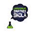 JzELKkcLEW4-channel-avatar-Laboratorium Zinātnes Skola