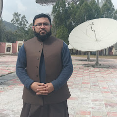 INFO TECH SCIENCE