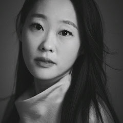 Zenith Kim