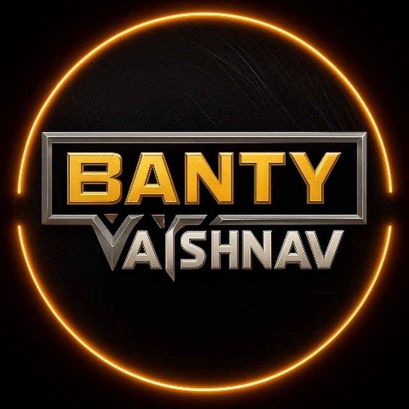 Banty Vaishnav 