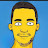 @PedroHenrique-oo4sh