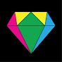 Rock, Stone & Dice™ Games