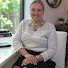 sRHP-NzBg2U-channel-avatar-PALM BEACH CUSTOM LIVING