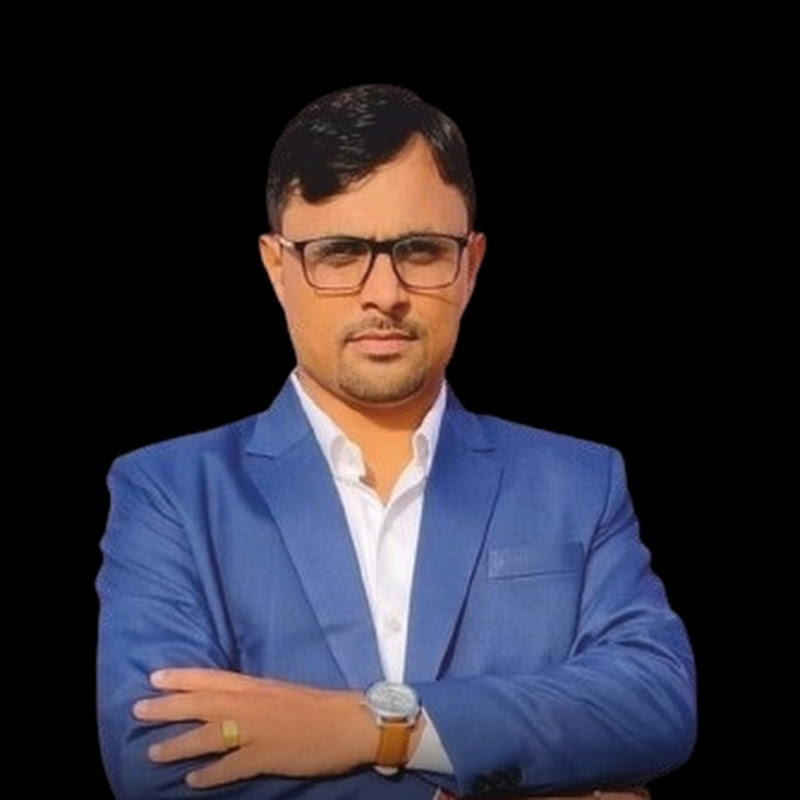 Political science Study