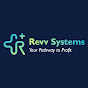 RevvSystems logo