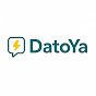  DatoYa