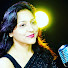 WZKfJeD0Dpg-channel-avatar-Geet Melody