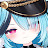 ZenyaHima