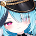ZenyaHima