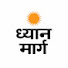 Xy2LcbvsZ7M-channel-avatar-Dhyan Marg