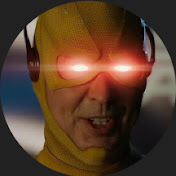 Marvel Debates
