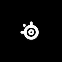 YORIMITI-KEIJI