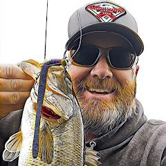 Mr Bass