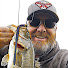 WAp3-o05hV0-channel-avatar-Mr Bass