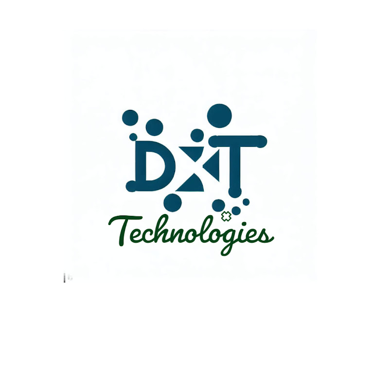 dotX Technology