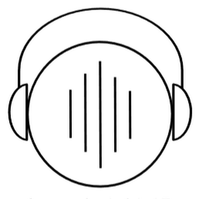 StanS ASMR