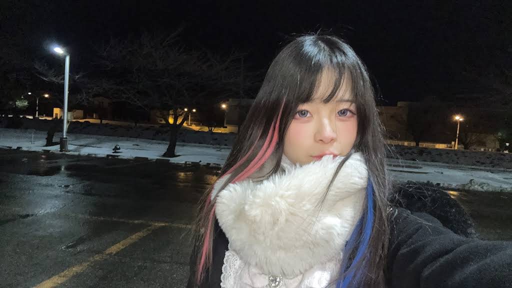 がんばるぴえんちゃんパチンコ日記 - YouTube