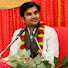 bIEmmBLn754-channel-avatar-Indresh ji katha bhakt 