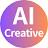 AI Creative