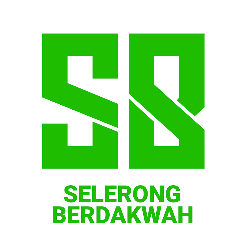 SELERONG BERDAKWAH