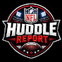 NFL Huddlereport's avatar.