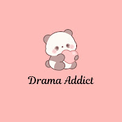 DramaAddict