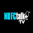 NUFCtalkTV