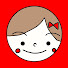 oWd4vliB7RA-channel-avatar-- かわいい末娘はいつも低空飛行 -