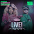 Live! with Fefe and Freddy