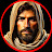 Deen Stories TV