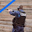 @cop_lorrain Avatar