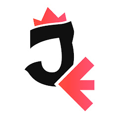 JustEarn channel logo