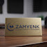 UkyvBSEKruE-channel-avatar-Zamyenk